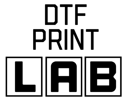 (c) Dtfprintlab.com